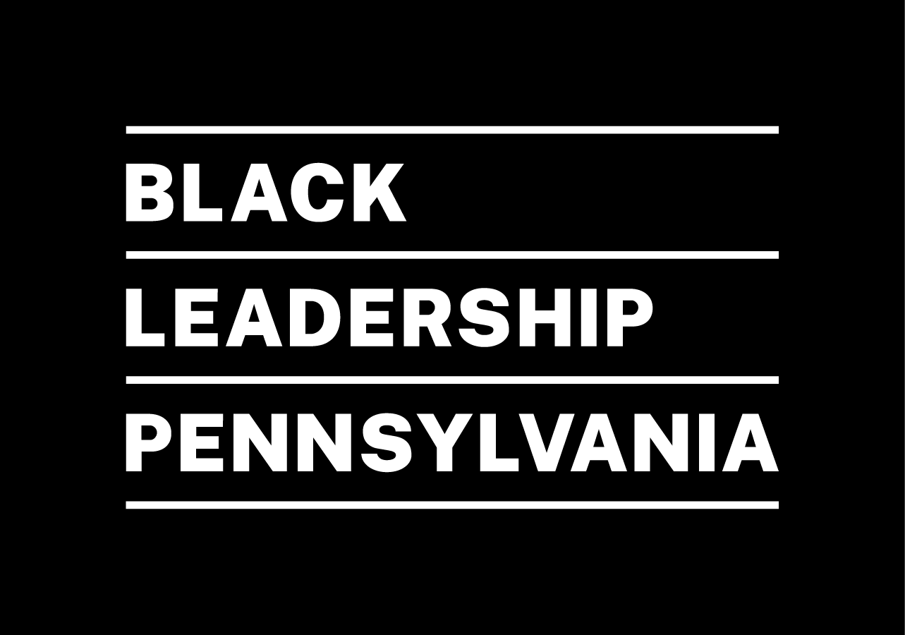 Black Leadership PA